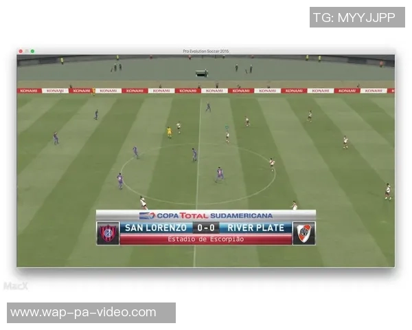 实况足球双人游戏攻略如何与朋友共同享受精彩对战体验