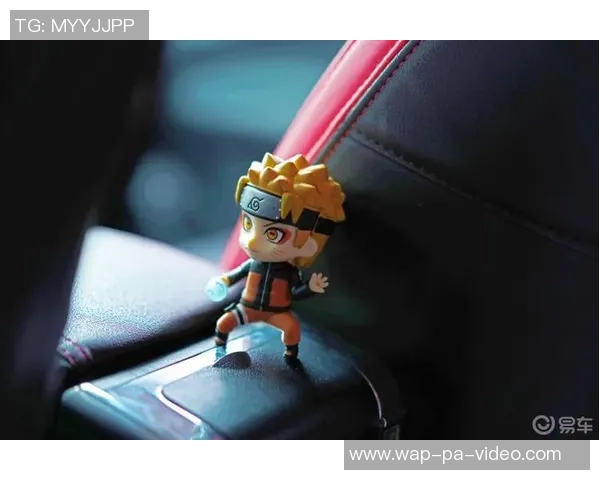 旋风足球漫画带你领略热血青春与梦想追逐的精彩旅程