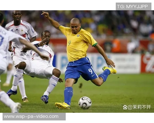 足球顶级边锋的崛起与影响力分析以及未来发展趋势探讨