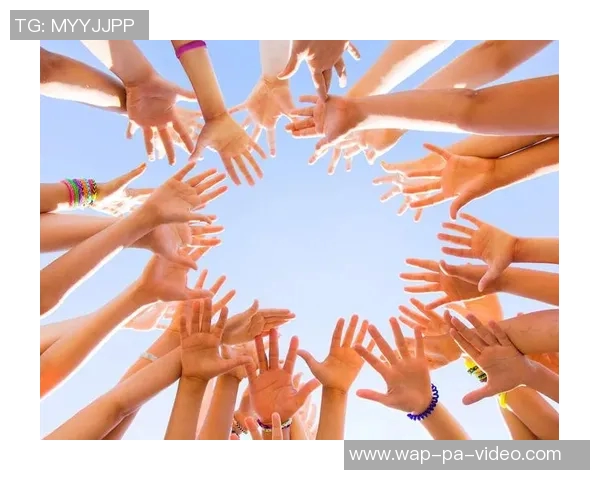 高元寺女子足球3团队展现青春活力与拼搏精神的精彩赛季回顾