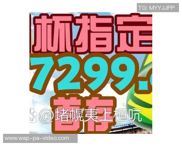足球赛的场次安排与赛事进程解析全面解读